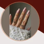 Brighten Up Winter: Best Nail Colors for Fair Skin