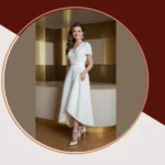 Classy Chic: 25 Dress Ideas That Define Elegance