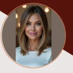 Effortless Elegance: 18 Mom Hairstyles That Are Smart and Stylish