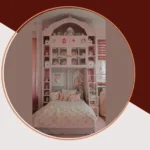 Create Magic: 15 Adorable Girly Room Ideas for Every Age