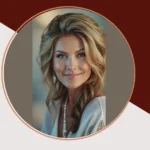 Celebrations Made Stylish: 15 Mother-Friendly Hairstyles for Weddings and Graduations**  
**