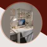 Clean Room, Clear Mind: 17 Tidy Inspiration Ideas to Transform Your Space