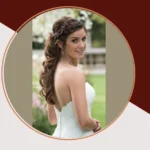 15 Stunning Layered Wedding Hair Ideas You Won’t Want to Miss!