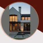 The Ultimate Guide to Modern Suburban Homes: 20 Ideas You Can’t Miss