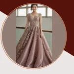 17 Ball Gown Dress Ideas to Shine Bright at Any Event