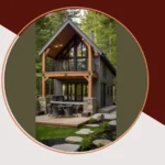 15 Unique Cabin House Plans to Amplify Your Getaway