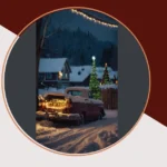 Holiday Cheer: 15 Cute Photo Ideas for Kids This Christmas