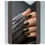 17 Stunning Winter Nail Designs You Never Knew You Needed