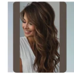 Elevate Your Look: 15 Medium Layered Hairstyles for Parties