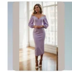 Stunning Engagement Dress Ideas for Every Bride