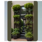 15 House Interior Garden Ideas to Transform Your Space into a Tropical Oasis