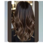 Dark and Dreamy: 18 Women’s Balayage Hairstyles to Rock
