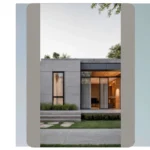 Discover the Best in Affordable Prefab Homes: 17 Ideas to Inspire Your Next Move