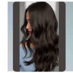 15 Dark Winter Hair Color Ideas That’ll Keep You Cozy