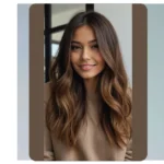 Fabulous Bob Haircuts for the Fabulous 60-Year-Old Woman