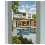 Transforming Timeless Spaces: 15 Renovated House Ideas