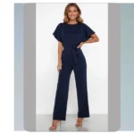 15 Classy Jumpsuit Outfits Ideas for Every Occasion