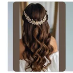 21 Jaw-Dropping Bridal Hairstyles to Rock Your Wedding Day
