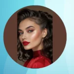 Fabulous Formal Hairstyles for the Stylish 50-Year-Old