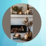 Chic on a Budget: Transform Your Home with 20 Affordable Decor Solutions