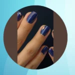 17 Jaw-Dropping Winter Nail Inspo for Every Chic individual