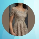 Classy Yet Simple: Engagement Dress Ideas You’ll Love