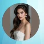 Curls That Wow: 19 Stunning Bridal Hairstyles for Every Length