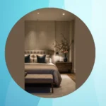 Room Makeover on a Budget: 21 Simple Decor Ideas for Couples