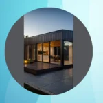 The Great Big Guide to Affordable Prefab Homes: 17 Unique Ideas to Liven Up Your Life