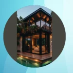 Escape to Paradise: 17 Stunning Villa Ideas That Redefine Luxury