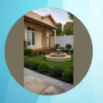 22 New Garden Inspirations to Rock Your House Front