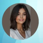 2023’s Short and Chic: Hairstyles for the Young at Heart