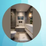 Transforming Small Spaces: 17 Super Small Bathroom Ideas to Inspire You**  
**