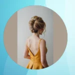 French Twist Wedding Hairstyles: 18 Ideas for the Chic Bride