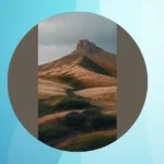 Tranquility Awaits: Exploring 17 Breathtaking Aesthetic Getaways**  
**