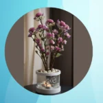 Blooming Spaces: 19 Room Decor Flowers to Brighten Your Bedroom