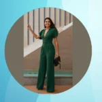 Jump into Style with 15 Chic Jumpsuit Outfit Ideas