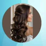Unveiling Stunning Bridal Hairstyles: 21 Ideas for Every Bride