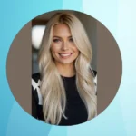 Explore 17 Stunning Platinum Blonde Looks That Wow