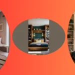 Cozy Up with These 19 Bedroom Shelving Ideas for Your Sanctuary