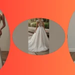 15 Stunning White Wedding Dresses for Every Bride’s Style