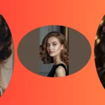 Trendy Medium Length Hairstyles for Women Over 50