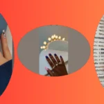 17 Visually Stunning Winter Nails Designs Worth Trying