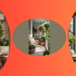 15 Modern House Interior Garden Ideas for Your Dream Home