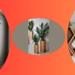 Tiny Spaces, Big Impact: 15 Wooden Decor Ideas