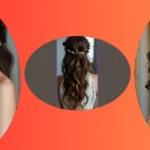 Curl Up and Get Hitched: 19 Bridal Hairstyles for Every Hair Length