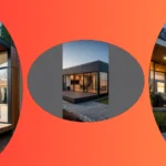 Affordable Prefab Homes that Rock: 17 Ways to Live Large on a Small Budget