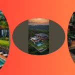 17 Tropical Villas That Will Make You Want to Pack Your Bags for Good