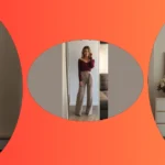 The Charm of Old Money: 15 Classy Outfit Ideas for Women**  
**