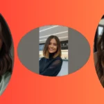 The Fabulous Shoulder-Length Bobs for Stylish Seniors